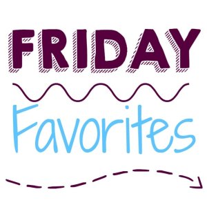 friday-favorites-square.jpg