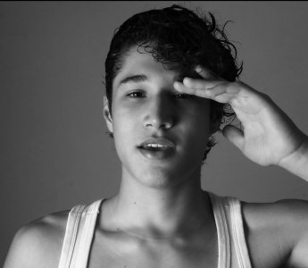 cbff Luca1635699097294.jpg