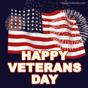 veterans-day-1.gif