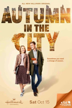 autumn-in-the-city-movie-poster-md.jpg