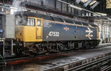 DCF8AF08-0D89-4FA2-8A59-21789E8A207D.jpeg DCF8AF08-0D89-4FA2-8A59-21789E8A207D.jpeg