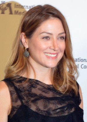 Sasha_Alexander_2012.jpg