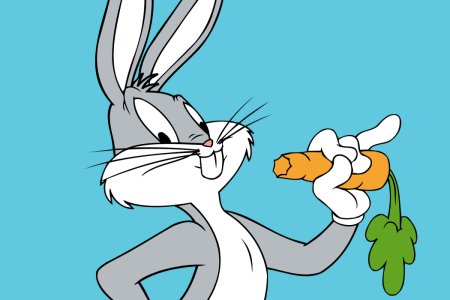 bugs_bunny_scholarship_is_a_wascally_wesearch_wabbit_hole_1050x700.jpg