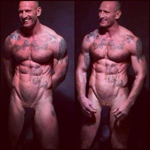 GarethThomas12.jpg