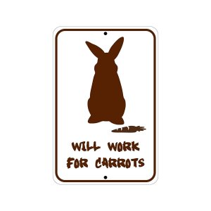 work for carrots 2.jpg work for carrots 2.jpg