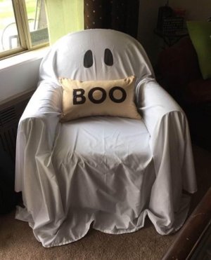 Boo'sChair.jpg