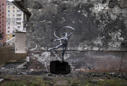 Banksy -arts.jpg