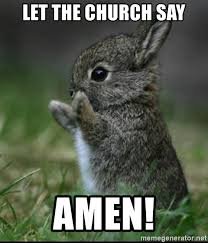 amen.jpg