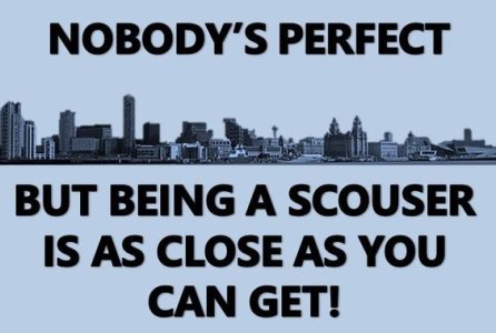 nobody's perfect.jpg