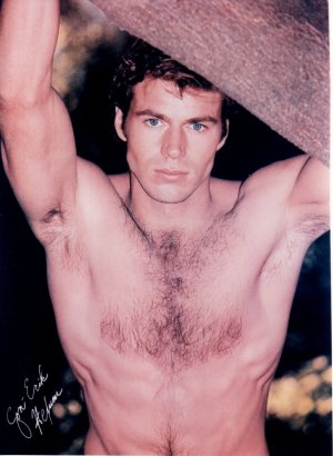 Jon-Erik  Hexum  (1983).jpg