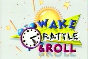 Wake,_Rattle,_and_Roll.jpg