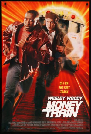 MoneyTrain_1995_original_film_art_1200x.jpg