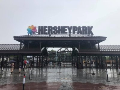 Hersheypark.jpg