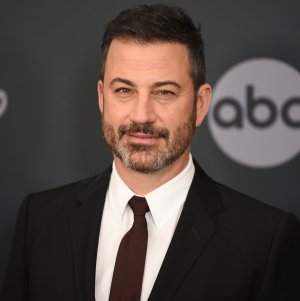 23kimmel-mediumSquareAt3X.jpg
