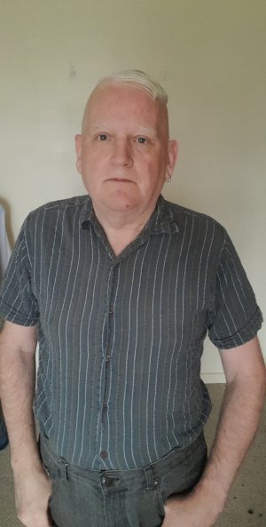 5667 14th November.jpg 5667 14th November.jpg