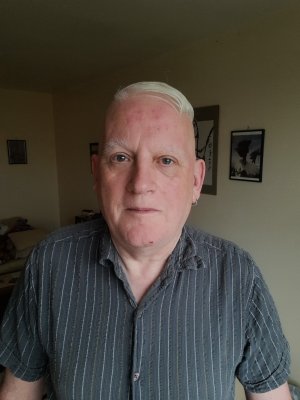 5674 14th November.jpg