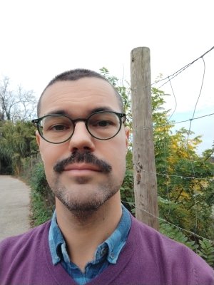 IMG_20221113_105429.jpg IMG_20221113_105429.jpg