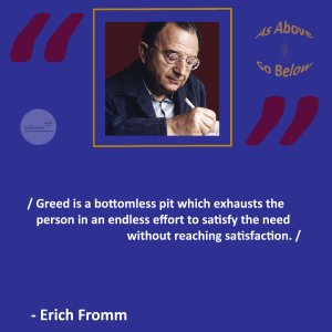 greed.jpg