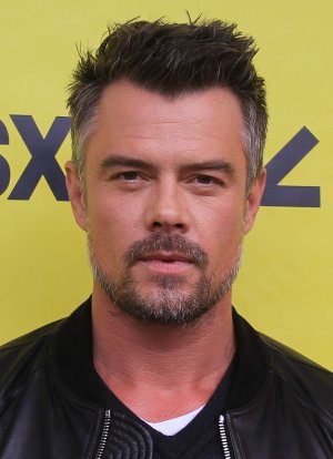 Josh_Duhamel_SXSW_2017_(cropped).jpg