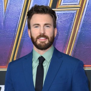 chris-evans-gettyimages-1138769185 (1).jpg