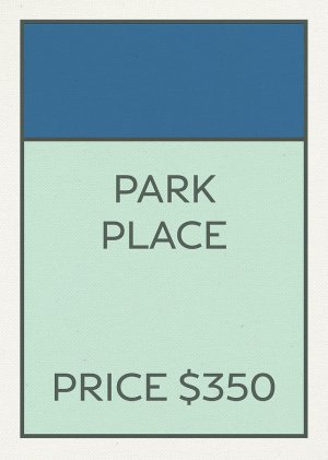 park-place-vintage-monopoly-board-game-theme-card-design-turnpike.jpg
