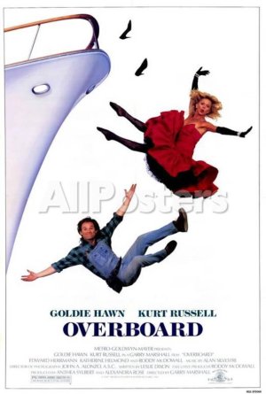 overboard_u-L-F4S7BZ0.jpg