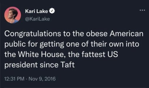 from  kari  lake  in  2016.jpg