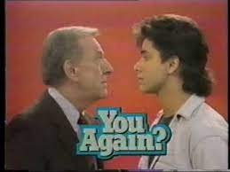 download - 2022-11-15T132025.356.jpg