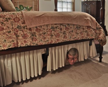 under bed crawling.jpg