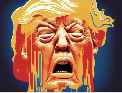 TrumpMelt.jpg