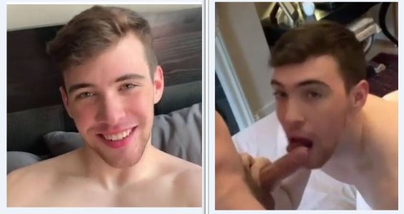 guys 1 and 2.JPG guys 1 and 2.JPG