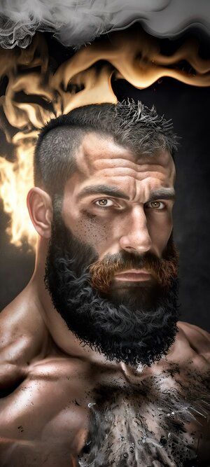 5FD65E18-9F0D-430B-A883-FC0E44DFCBF0_1_105_c.jpeg 5FD65E18-9F0D-430B-A883-FC0E44DFCBF0_1_105_c.jpeg