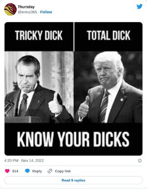 knowyourdicks.jpg