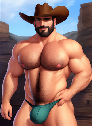 hdcuhsv.png hdcuhsv.png