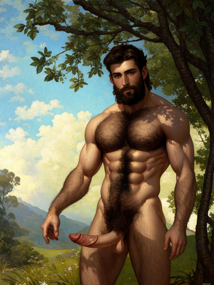 00075-1754190207-masterpiece_painting_highly_detailed_full_body_naked_hairy_handsome_muscular_...png 00075-1754190207-masterpiece_painting_highly_detailed_full_body_naked_hairy_handsome_muscular_...png