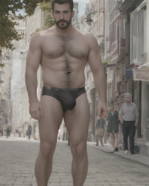 00761-2794585979-homoerotic_nude_full_body_shot_of_a_64_year_old_masculine_man_in_a_public_str...png 00761-2794585979-homoerotic_nude_full_body_shot_of_a_64_year_old_masculine_man_in_a_public_str...png