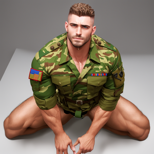 00299-2033500671.png 00299-2033500671.png