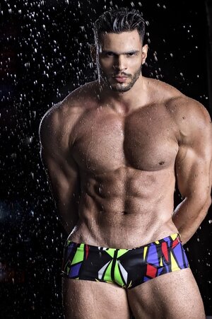 Lucas Mesquita.jpeg.jpg