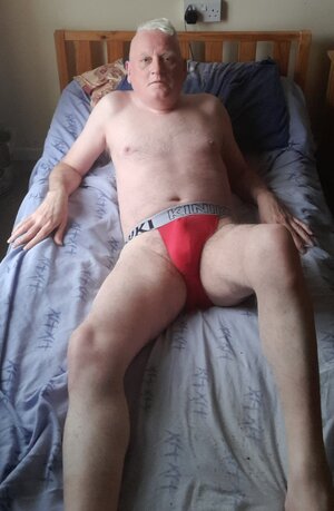 14th November 2022 i.jpg