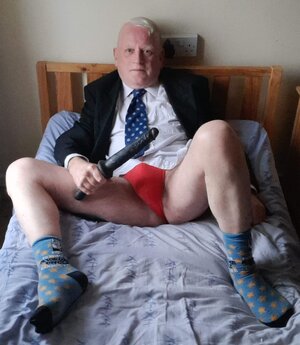 16th November 2022 c.jpg