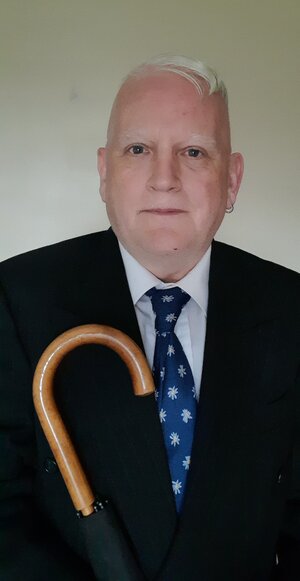 5706 16th November 2022.jpg