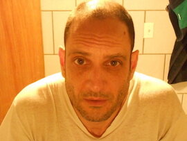 DSCN1967 jul 4 2011 copy.JPG