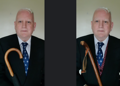 5706 & 5712 16th November 2022.png 5706 & 5712 16th November 2022.png