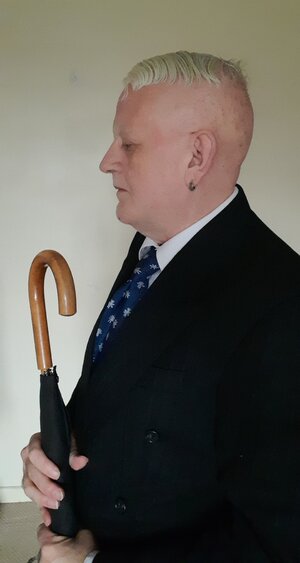 5703 16th November 2022.jpg 5703 16th November 2022.jpg