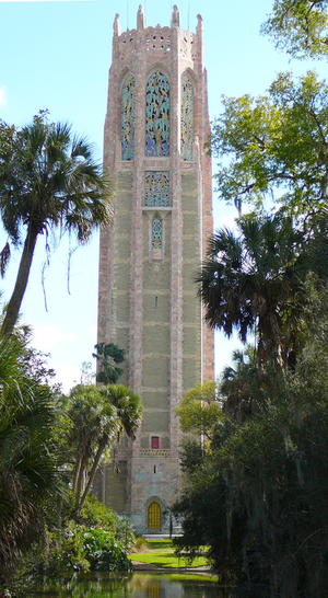 Bok_Tower.png