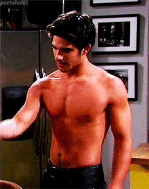 tylerposey.gif
