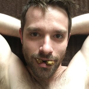 tumblr_p7z889CzSz1wu8b6t_og_1280.jpg