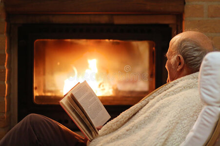 man by fire place.jpg