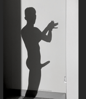 Screenshot 2022-11-18 at 2.01.26 PM.png