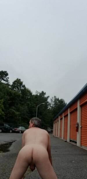 outside7.jpg